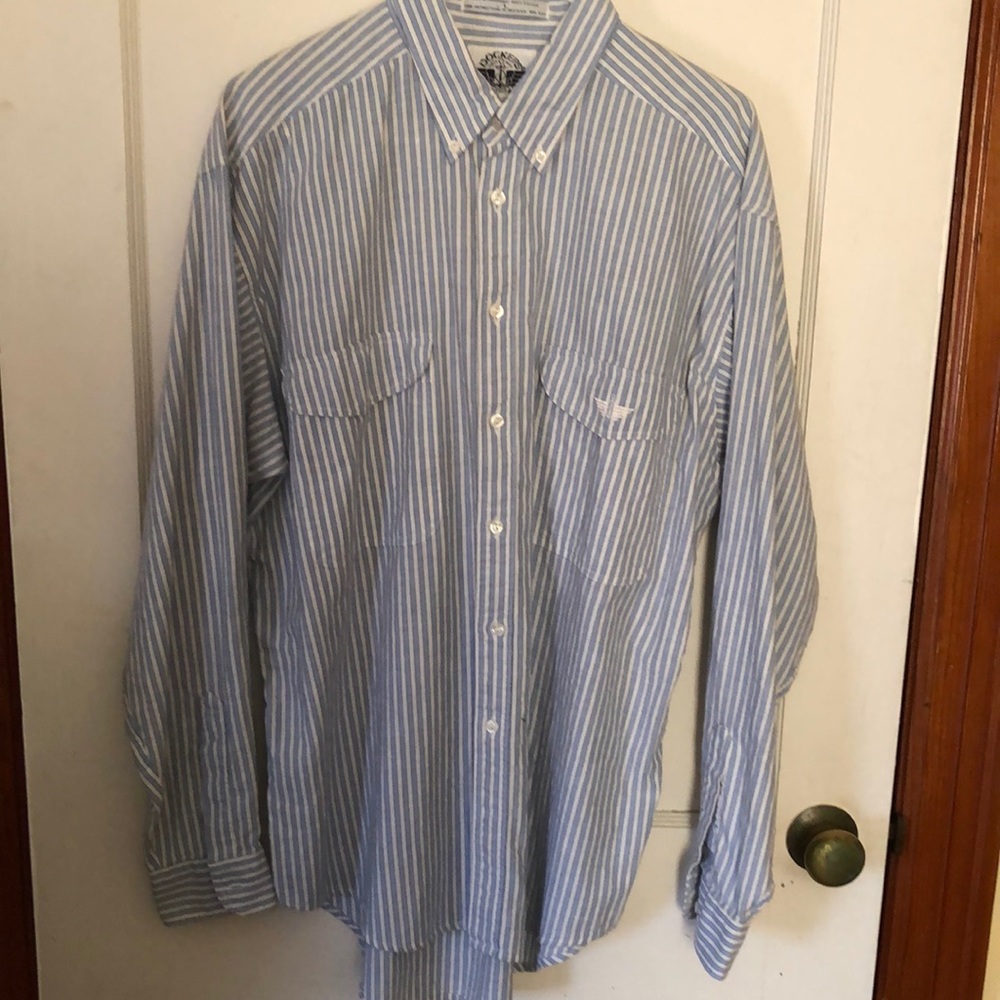 Dockers men’s shirt